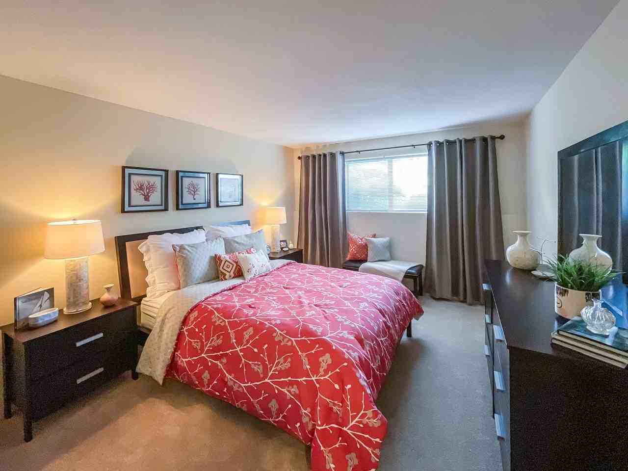 Skyline Commons - Photo 4 of 18