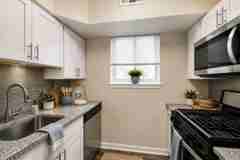 Glen Mar Apartment Homes - Photo 1 of 1