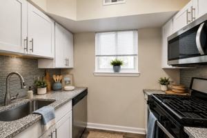 featured image of 469 Glen Mar Rd Apt A3