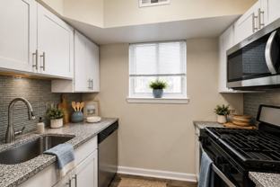Glen Mar Apartment Homes - Photo 1 of 1