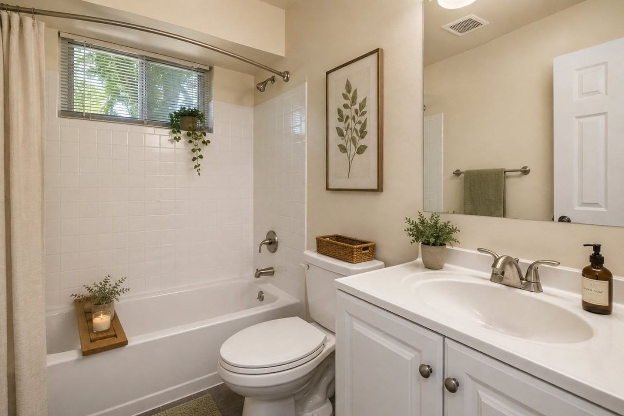 Glen Mar Apartment Homes - Photo 7 of 23