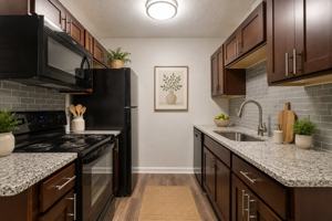 featured image of 65 Century Cir