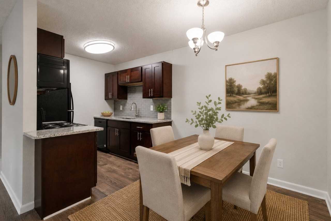 Stonesthrow Apartment Homes - Photo 3 of 26