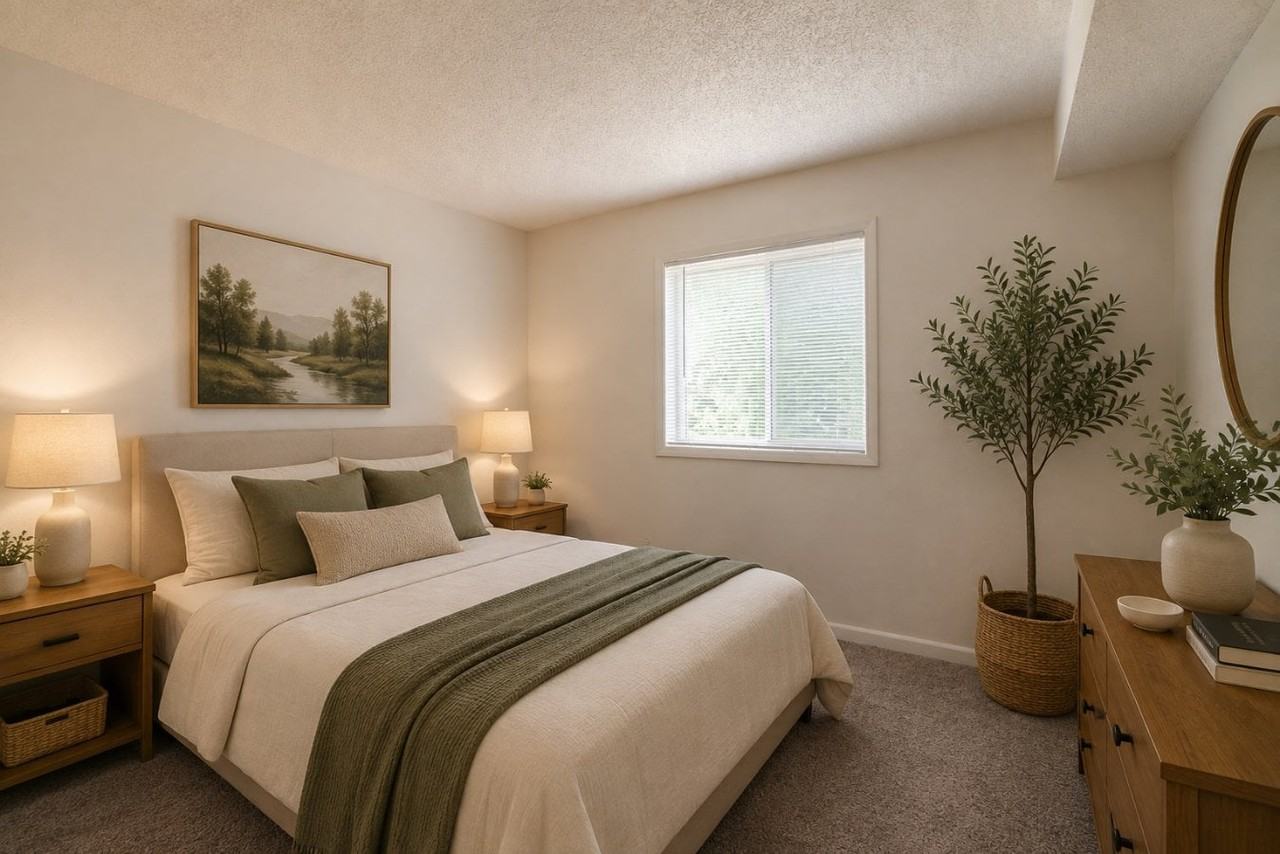 Stonesthrow Apartment Homes - Photo 6 of 26