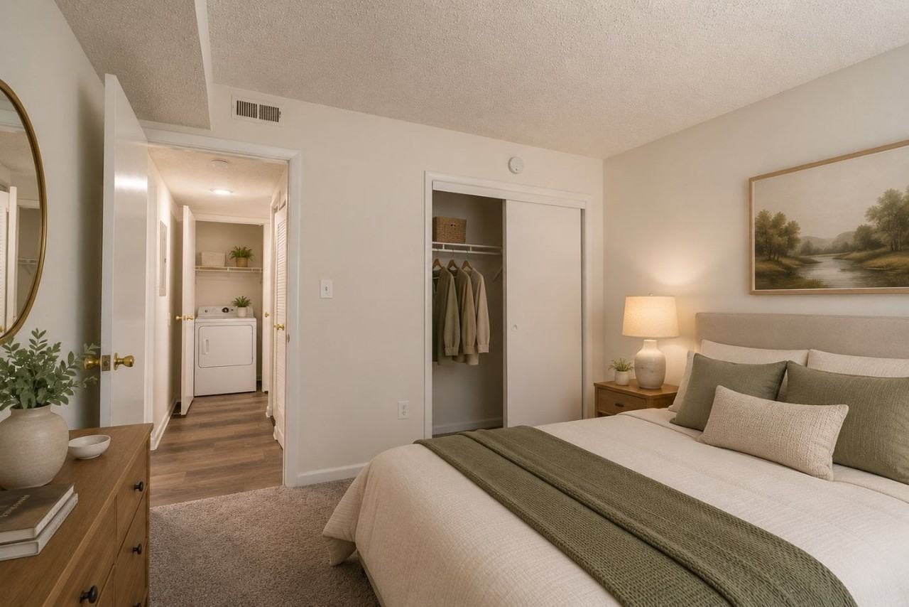 Stonesthrow Apartment Homes - Photo 7 of 26