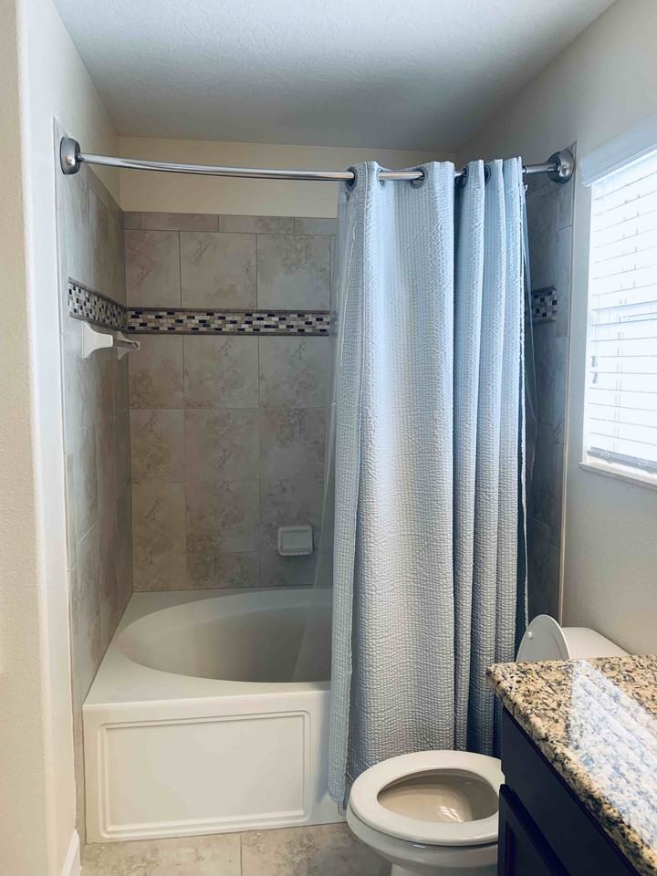 15043 Evergreen Oak Loop - Photo 6 of 12