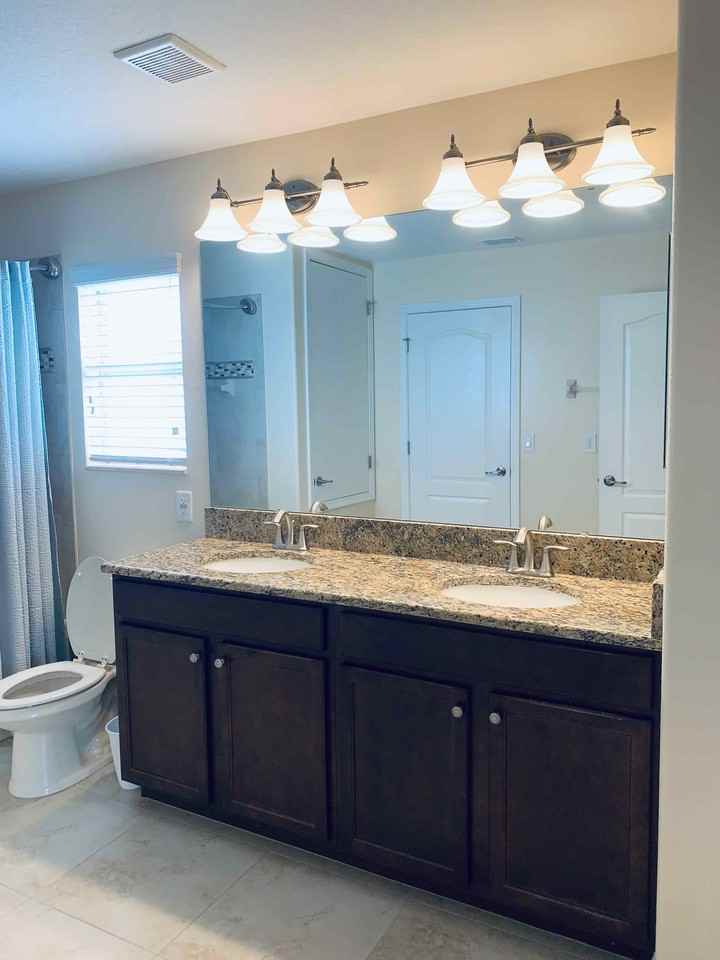 15043 Evergreen Oak Loop - Photo 7 of 12