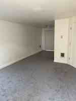 featured image of 619 24th Street Southeast #J