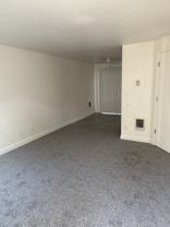 619 24th Street Southeast #J - Photo 1 of 1