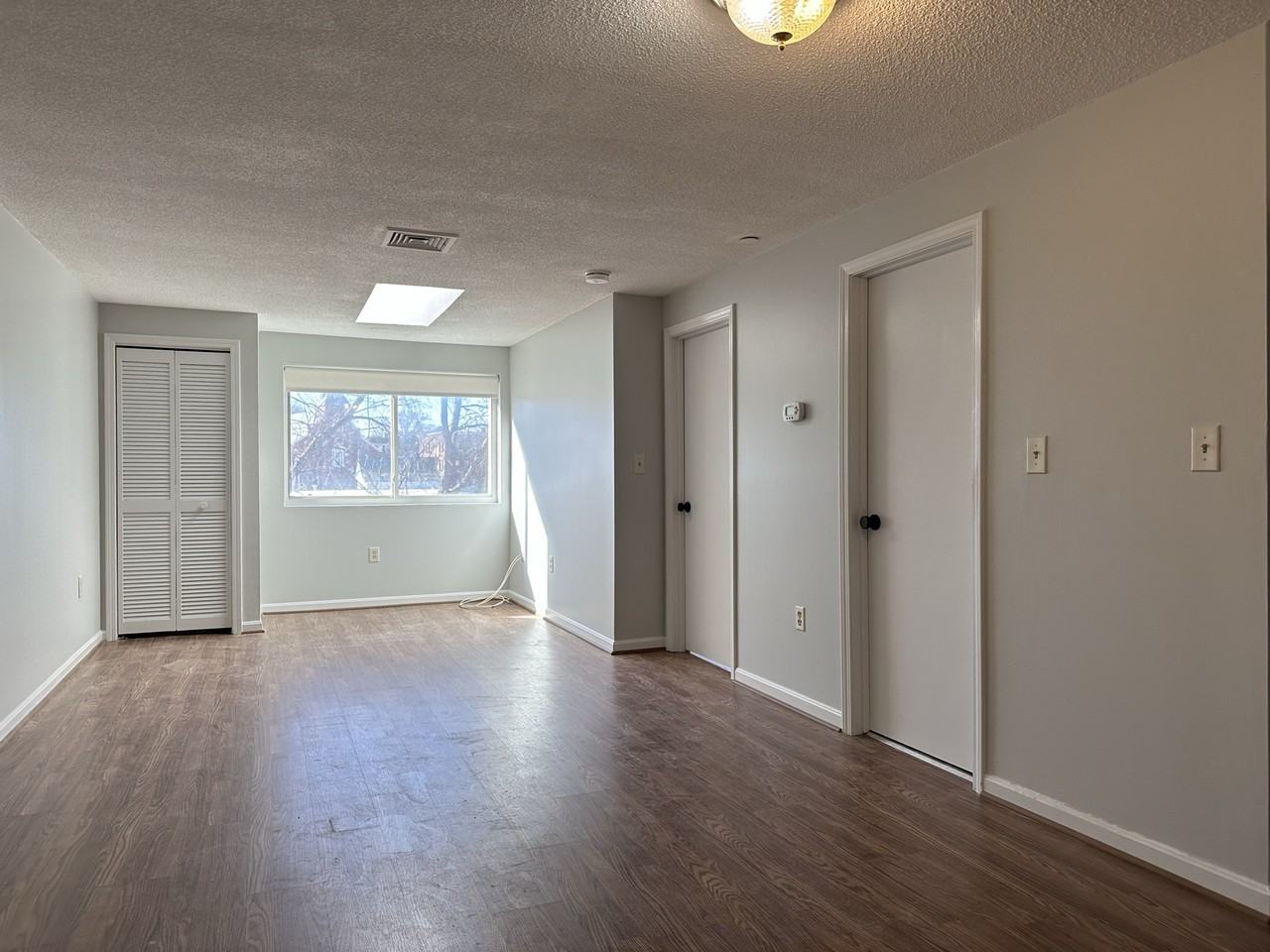 35 Prospect Street #311 - Photo 2 of 14
