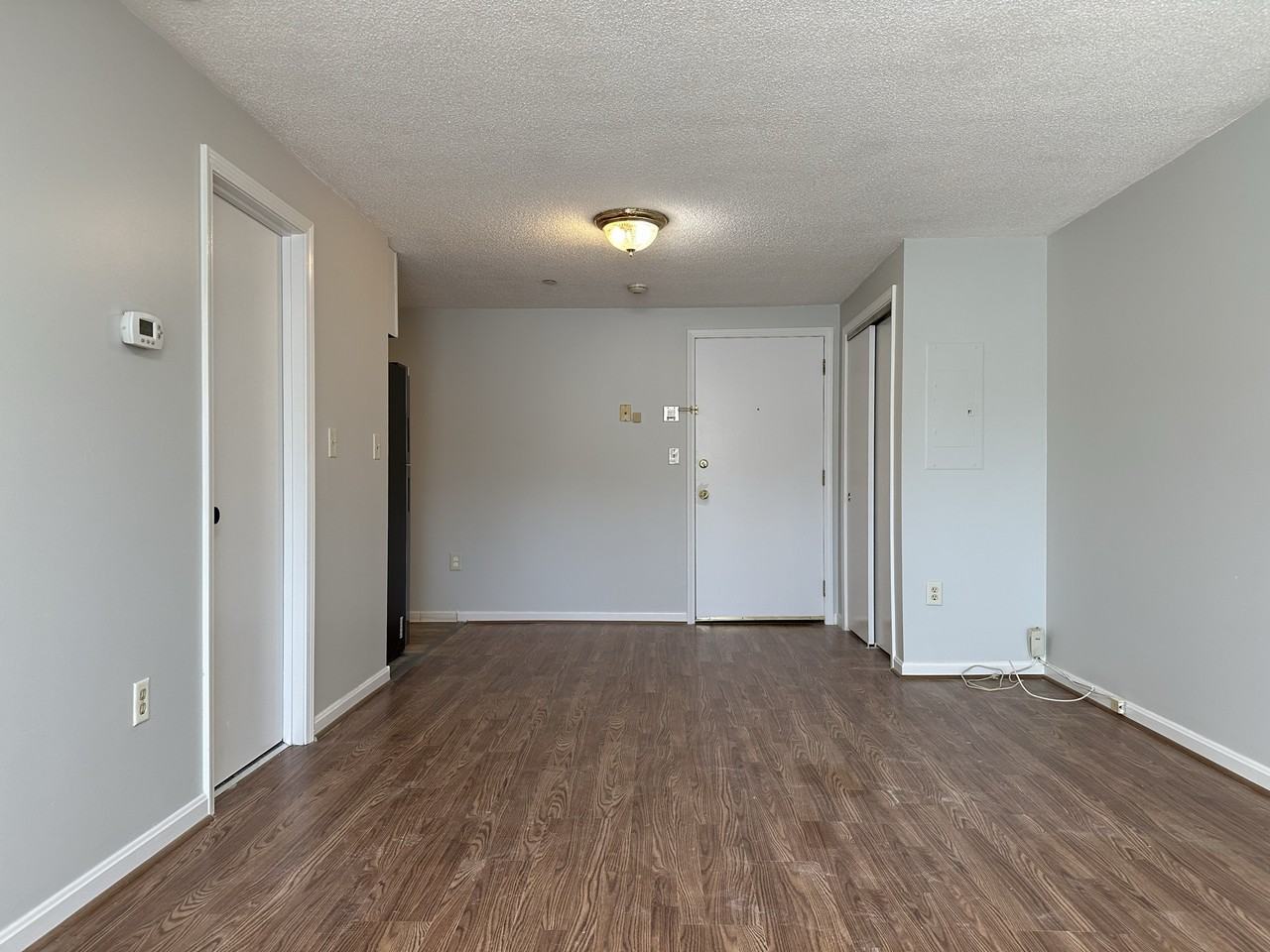35 Prospect Street #311 - Photo 5 of 14
