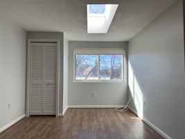 featured image of 35 Prospect Street #311