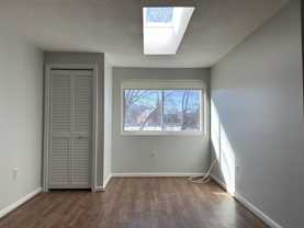 35 Prospect Street #311 - Photo 1 of 1