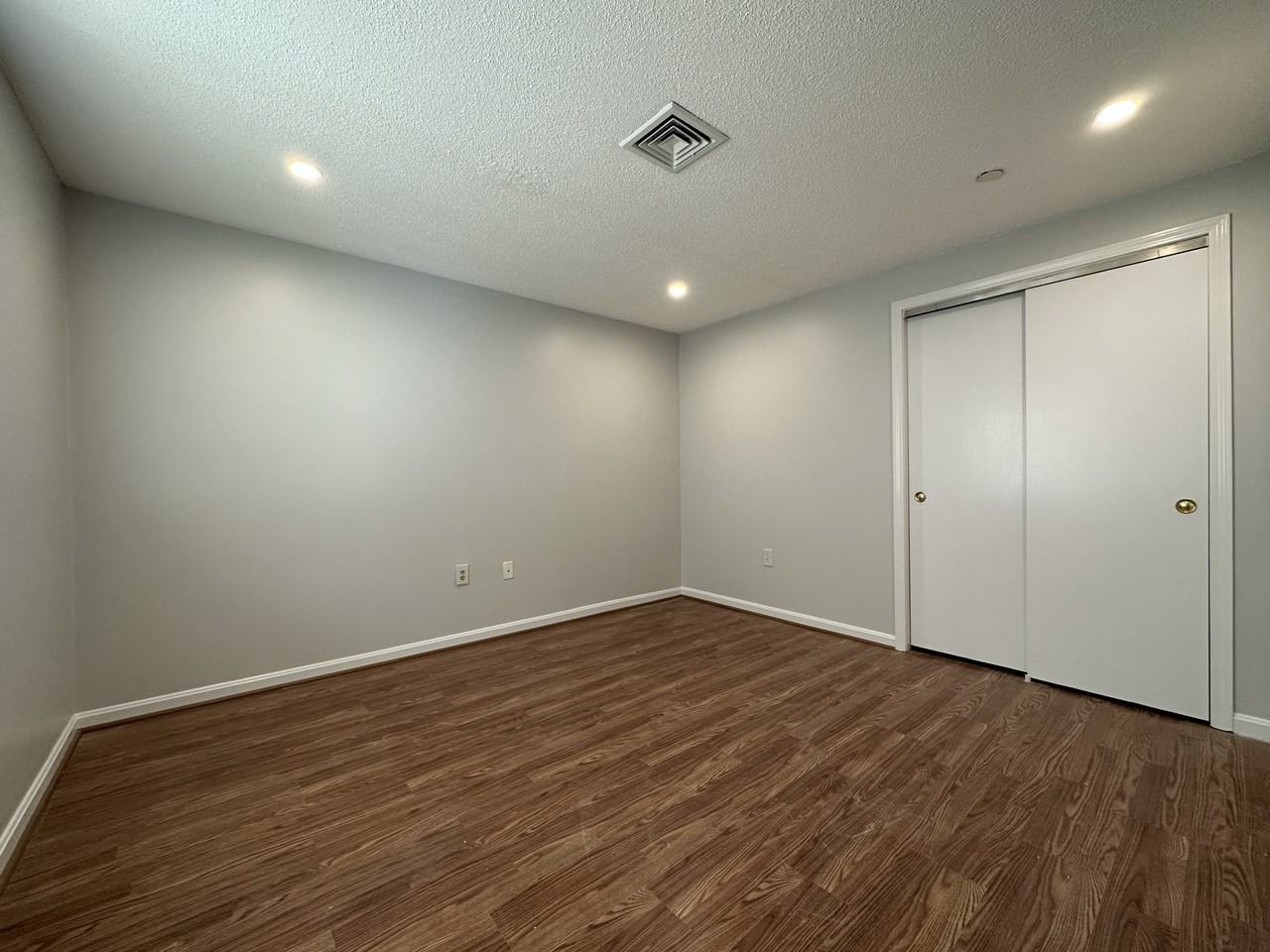35 Prospect Street #311 - Photo 6 of 14