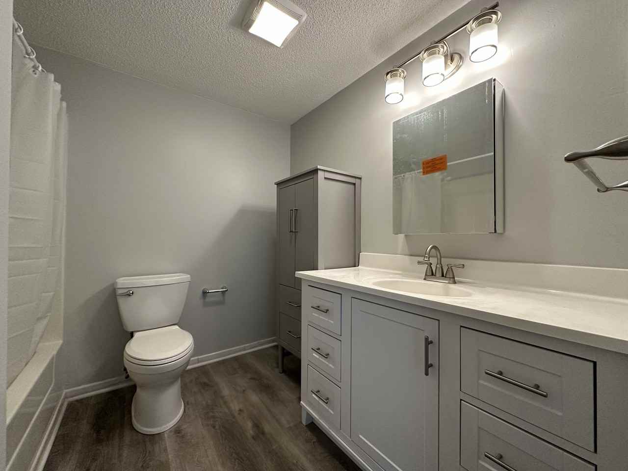 35 Prospect Street #311 - Photo 7 of 14