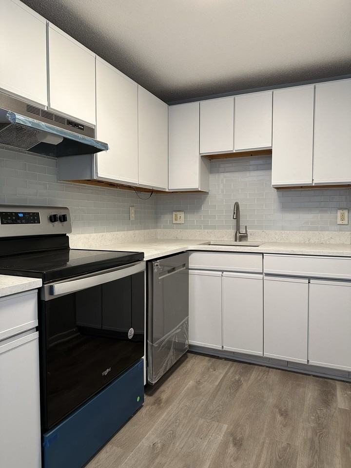 35 Prospect Street #311 - Photo 4 of 14