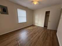 Apartment 2 - Photo 1 of 1