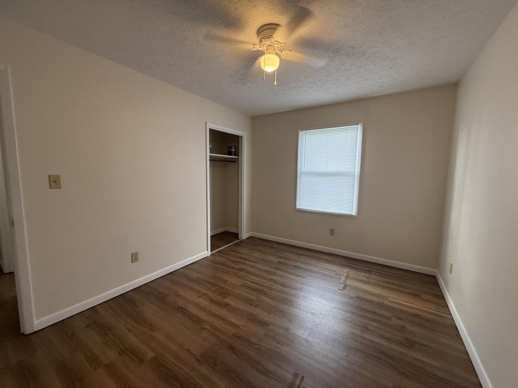 Apartment 2 - Photo 2 of 8