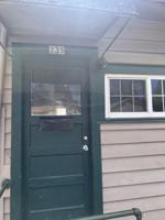 featured image of 235 E 12th St