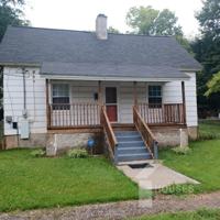 featured image of 107 Story St