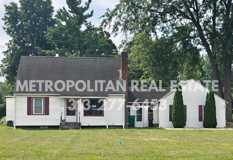 3356 Bald Mountain Rd - Photo 1 of 1