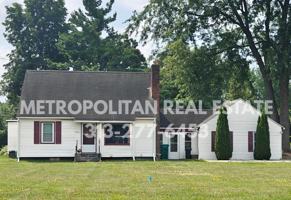 featured image of 3356 Bald Mountain Rd