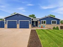 featured image of 2525 50th Ave
