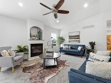 2525 50th Ave - Photo 6 of 11