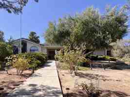 featured image of 15566 Boca Raton Ave