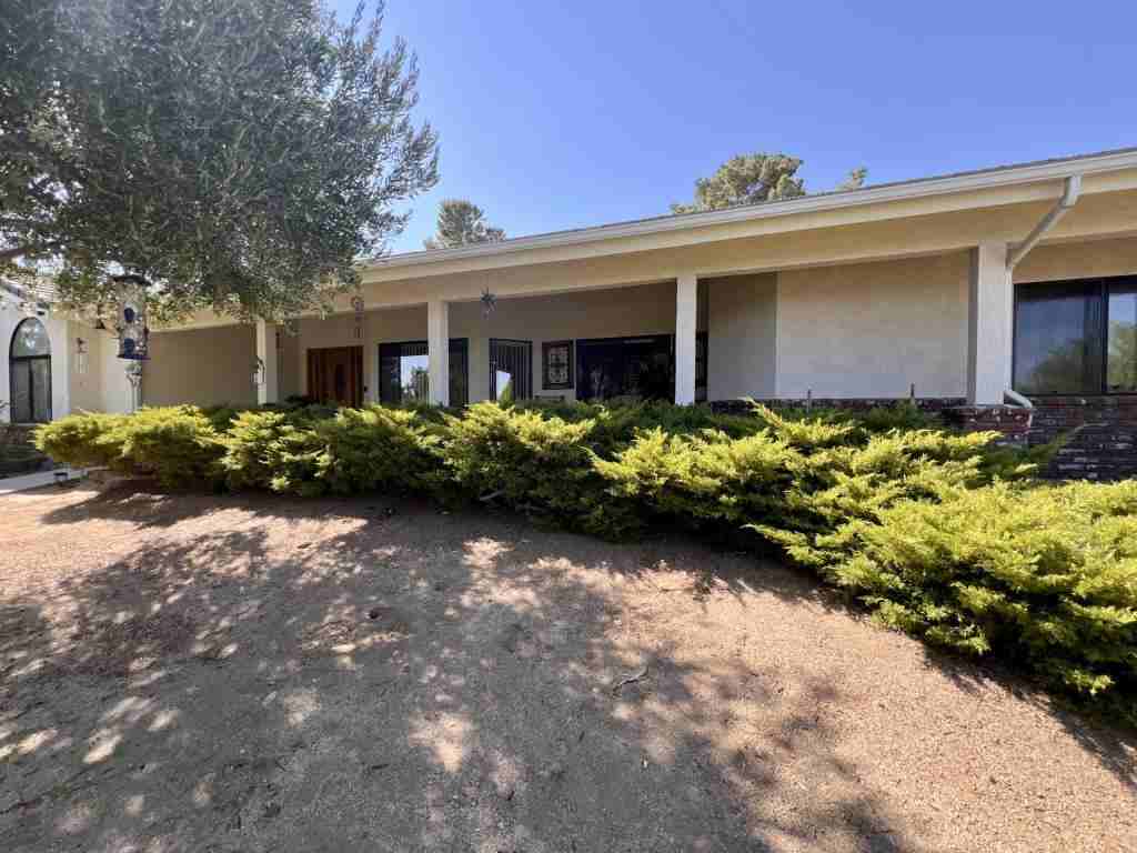 15566 Boca Raton Ave - Photo 3 of 23