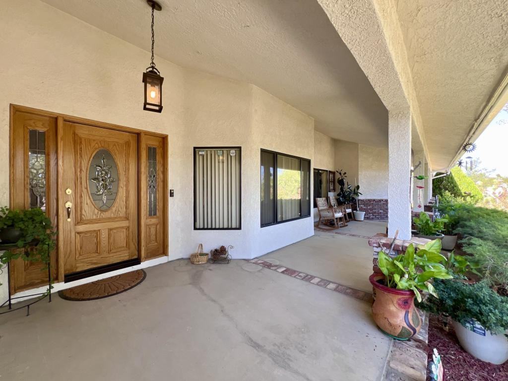 15566 Boca Raton Ave - Photo 4 of 23