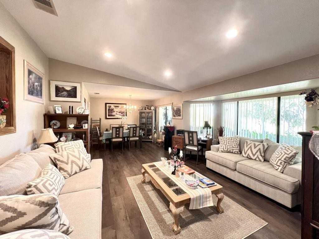 15566 Boca Raton Ave - Photo 6 of 23