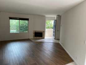8454 Via Sonoma Unit 111 - Photo 1 of 1