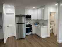 7217 Eckstrom Ave - Photo 1 of 1