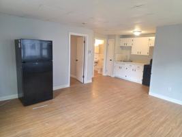 featured image of 224 Tripp St