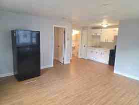 224 Tripp St - Photo 1 of 1