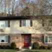 68 Ryder Ct