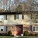 68 Ryder Ct - Photo 1 of 1