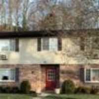 featured image of 68 Ryder Ct