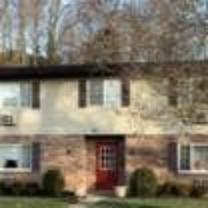 68 Ryder Ct - Photo 1 of 1