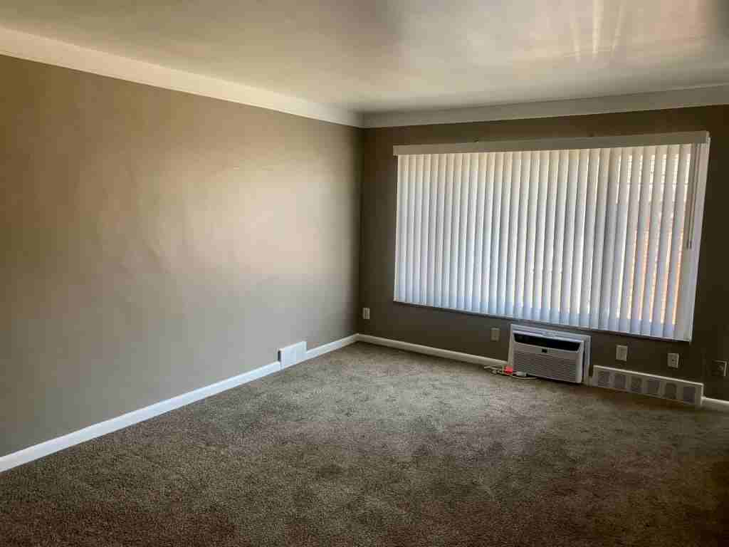 1814 Horger St - Photo 2 of 6