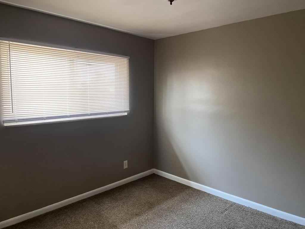 1814 Horger St - Photo 3 of 6