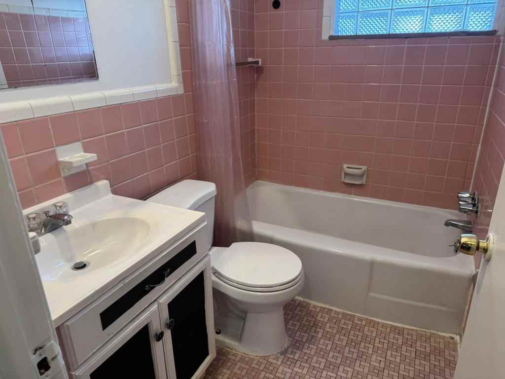 1814 Horger St - Photo 4 of 6