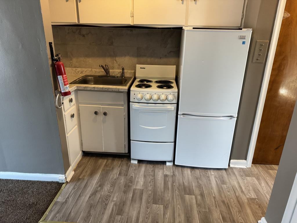 1814 Horger St - Photo 5 of 6