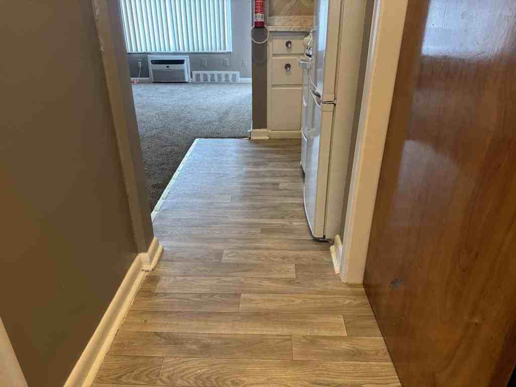 1814 Horger St - Photo 6 of 6