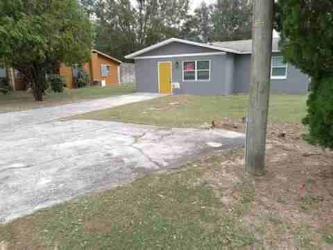 2921 Wheeler St - Photo 3 of 29
