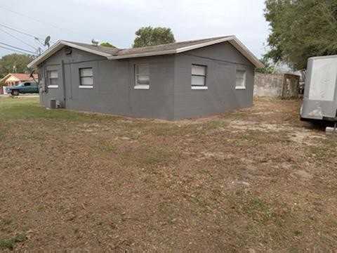 2921 Wheeler St - Photo 4 of 29