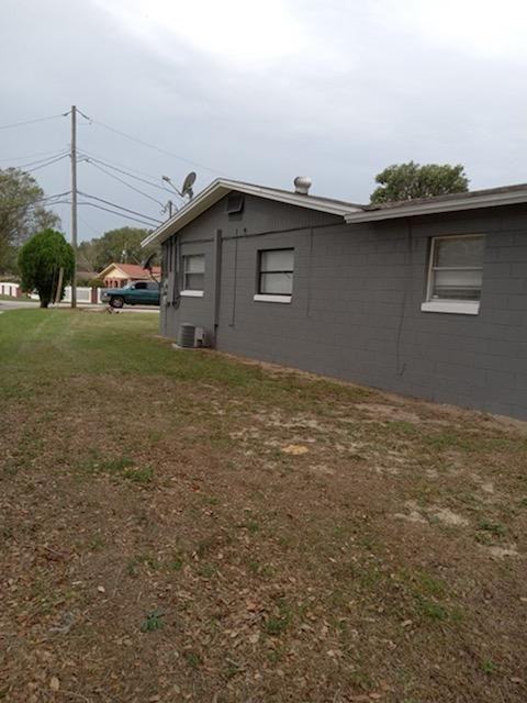 2921 Wheeler St - Photo 5 of 29