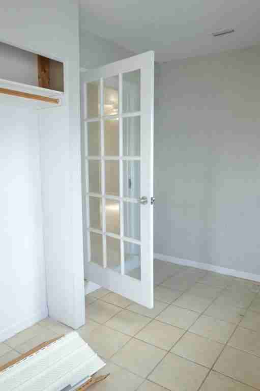 2921 Wheeler St - Photo 6 of 29