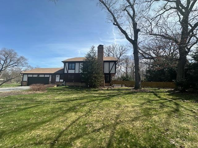 3962 Us Highway 34 - Photo 2 of 15
